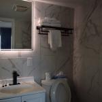 2 Queen Beds Ocean Front