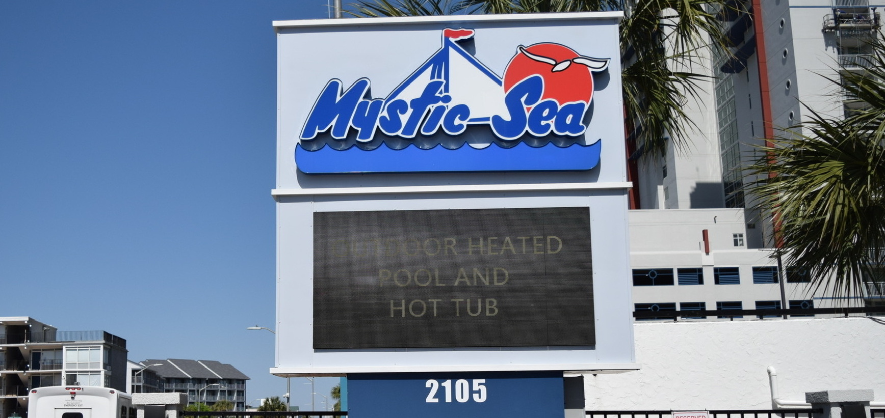 imageedit_5_3747382031