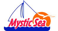 Mystic Sea Motel
