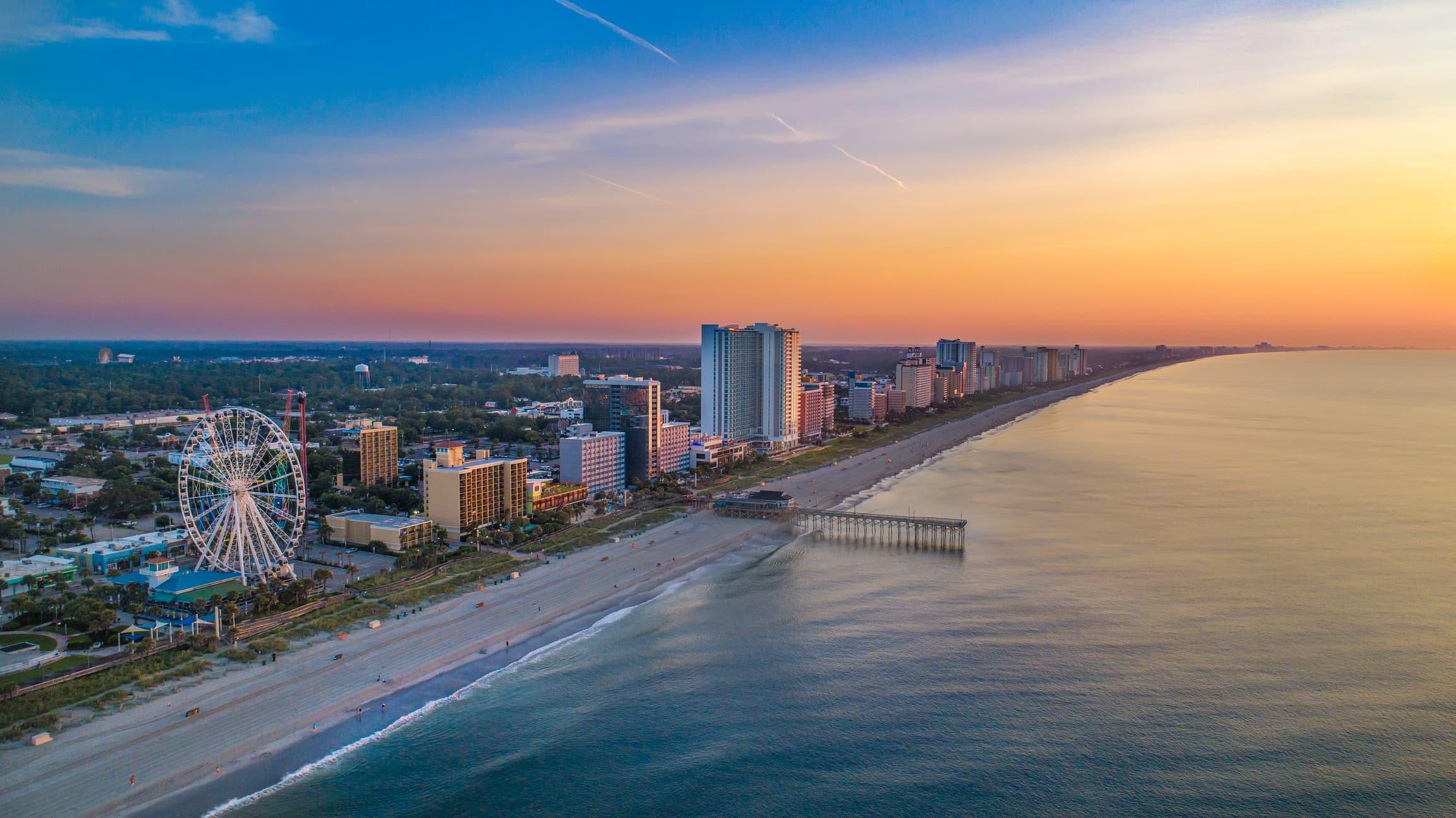 myrtle-beach-aerial-shot-1.jpg